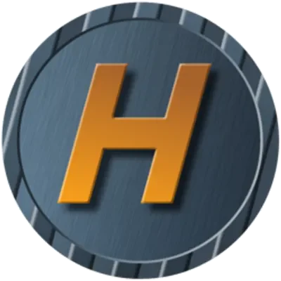 HNTR icon