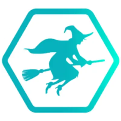 HOC icon