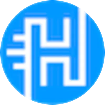 HODL icon