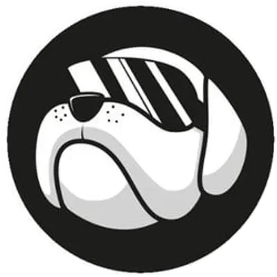 HOGE icon