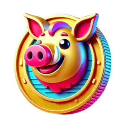 HOGSCOIN icon