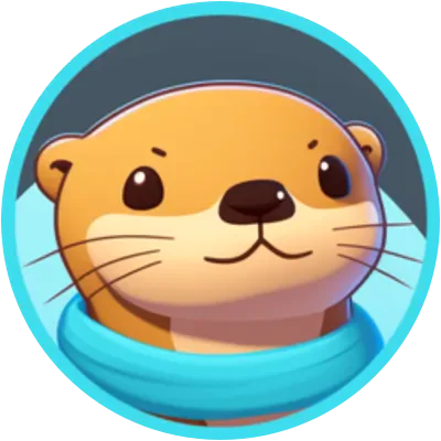 HOME icon