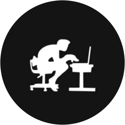 HOMO icon