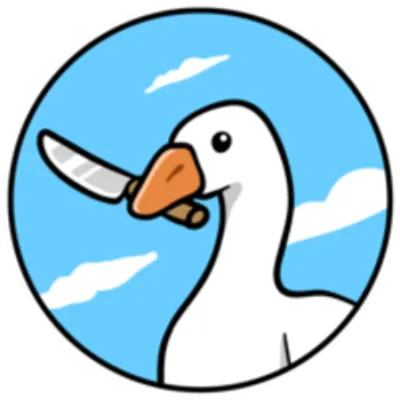 HONK icon
