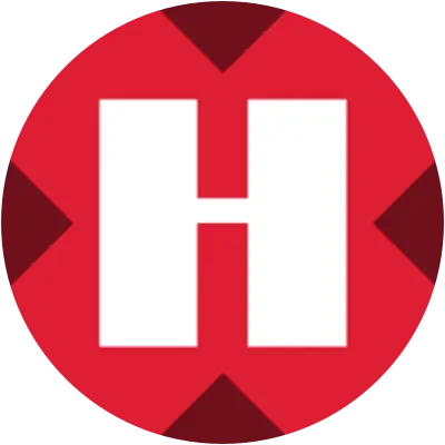 HONX icon
