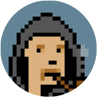 HOODIE icon