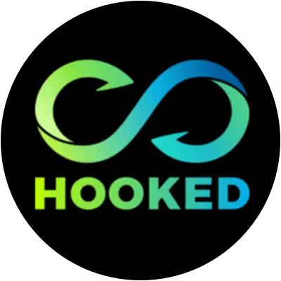 HOOK icon