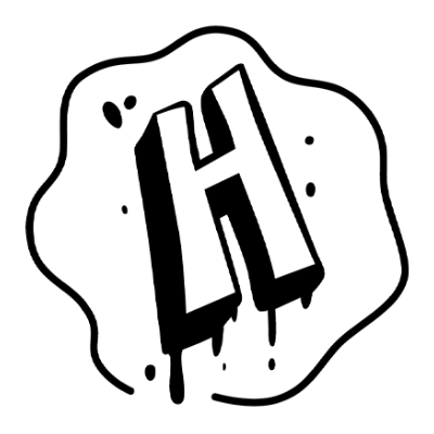 HOOLI icon