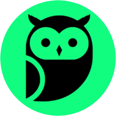 HOOT icon