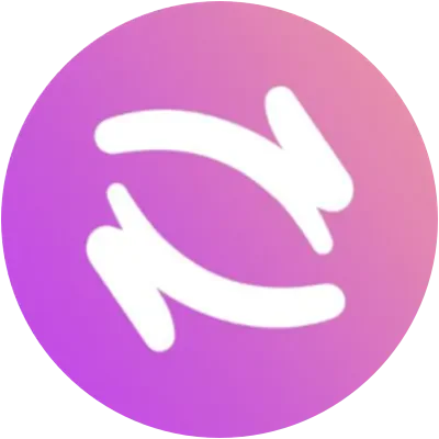 HOP icon