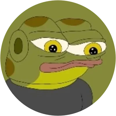 HOPPY icon