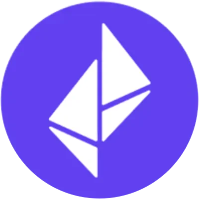 HORD icon