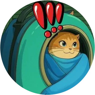 HOSICO icon