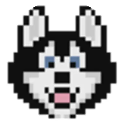 HOSKY icon