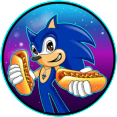 HOTDOG icon