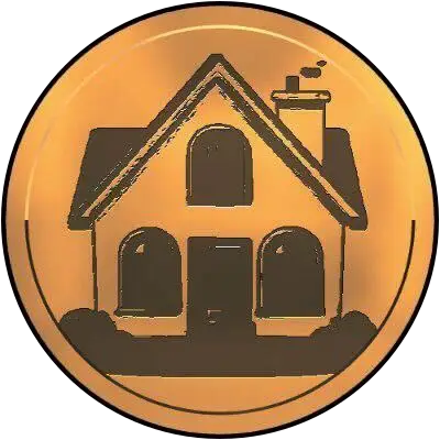 HOUSE icon