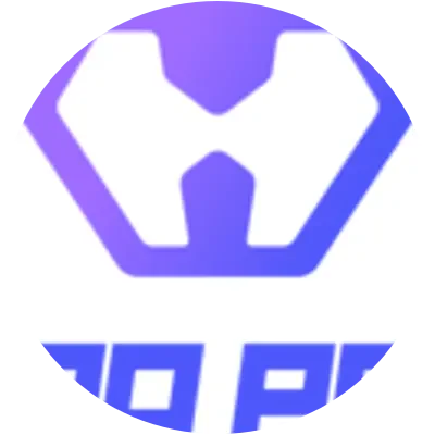 HP icon