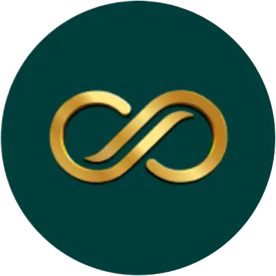 HPAY icon