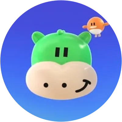 HPO icon