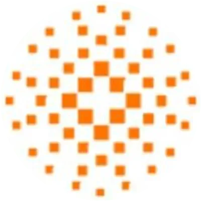 HSAI icon