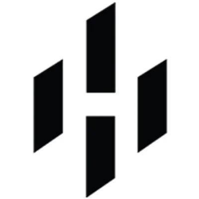 HSF icon