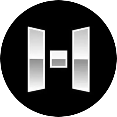 HSK icon