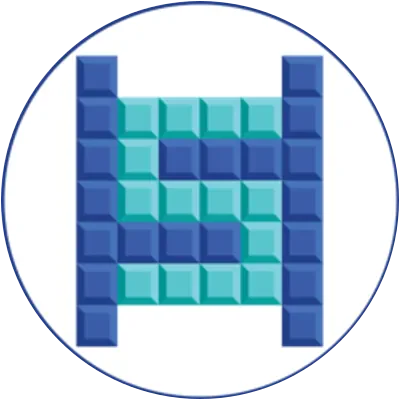 HST icon