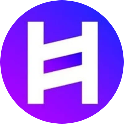 HSUITE icon