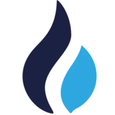 HT icon