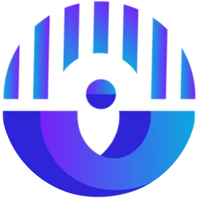 HTO icon