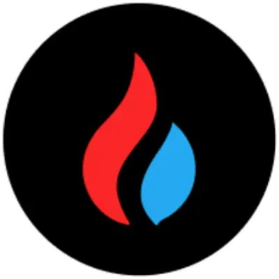 HTX icon