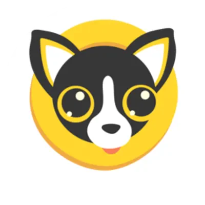 HUAHUA icon