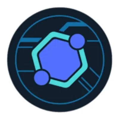 HUB icon