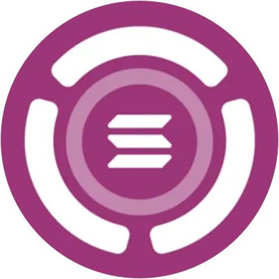 HUBSOL icon