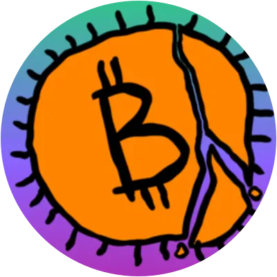 HULVIN icon
