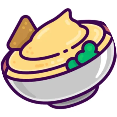 HUM icon