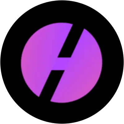HUMA icon