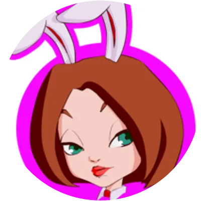 HUNNY icon