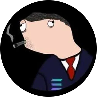 HUNTBODEN icon