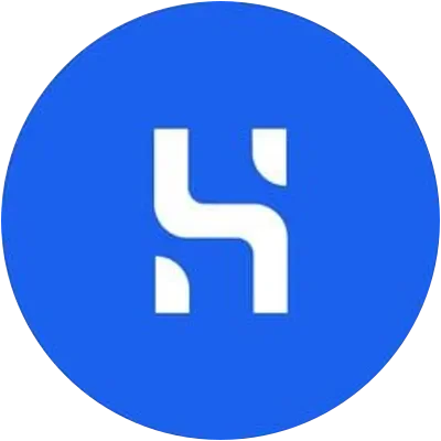 HUSD icon