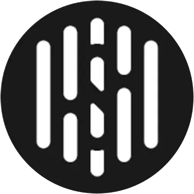 HUSH icon