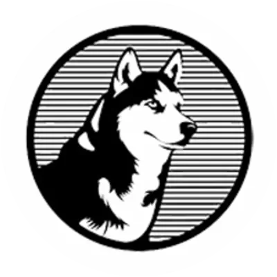 HUSKY icon