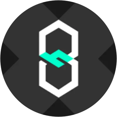 HUTX icon