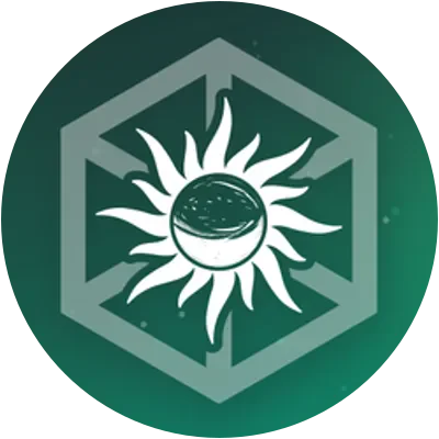 HVH icon