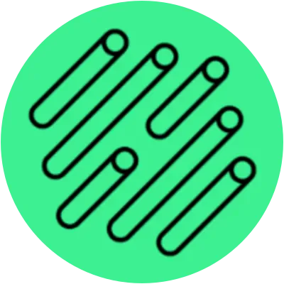 HVLO icon