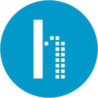 HVN icon
