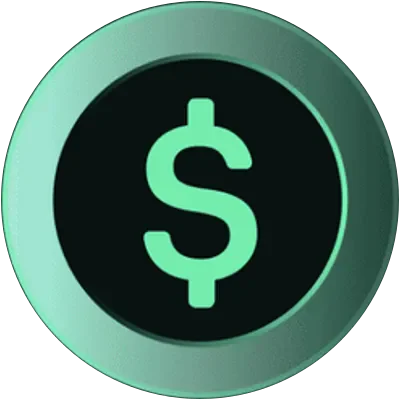 HWHLP icon