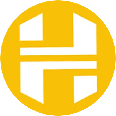 HXD icon