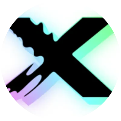 HXRO icon