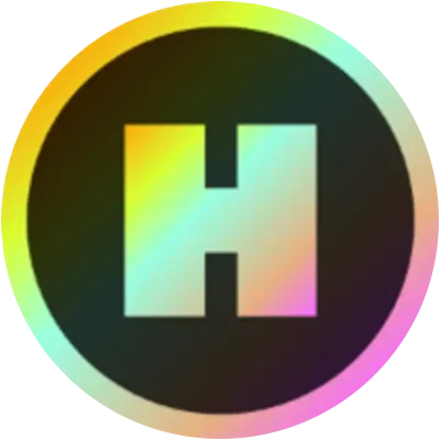 HYBUX icon